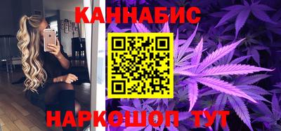скорость Кулебаки