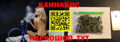 прущие грибы Кумертау