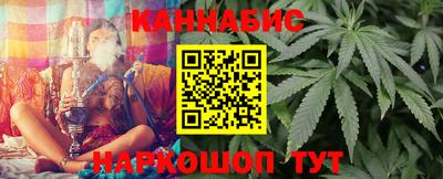прущие грибы Кумертау