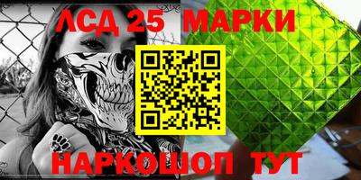 шишки Кунгур